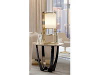 h_infinity-table-lamp-bizzotto-356879-rel8c4b6c89.jpg thumb image